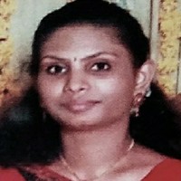 Meenu Thankkappan pillai
