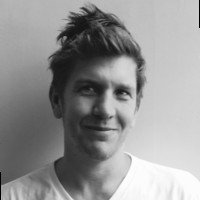 Stephen Pierson