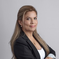 Vanessa Yupari Silva