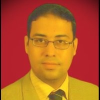 Wessam Alattar