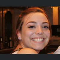 Stephanie Mackin