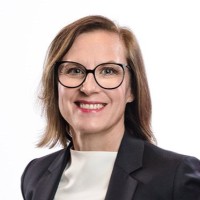 Heidi Meriläinen