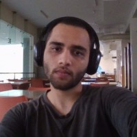 Ashutosh Singh Rathore