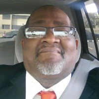 Robert 