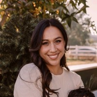 Melissa Flores