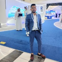 Ravi Nandan N