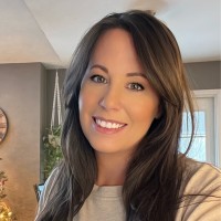 Amanda Lytle