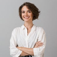 Juliette Bergeaux