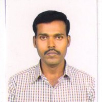 Nagaraj P