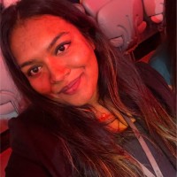 Hansheeka Mantaye