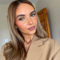 Shauna Carroll