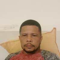 Armando Júnior Júnior
