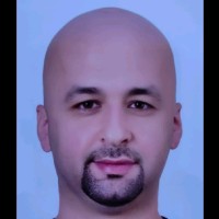 Kemal Dogan