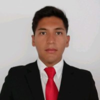 Marco Antonio Martinez Castillo