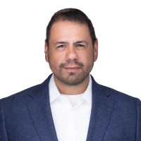 Henry Garcia