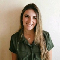 Camila León González