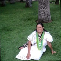 Aljadis Yaneth Garcia Carrillo
