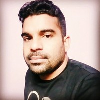 Vinay Chauhan
