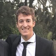Lucas Calviño