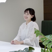 緑川七瀬