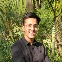 Rishi Sachdev