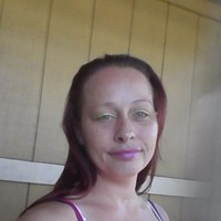 Tara Robinette