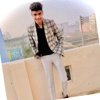 Sagar Sharma