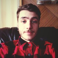 Nicholas Masucci