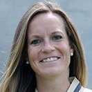 Stacy Pease