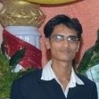 Vivek Tiwary