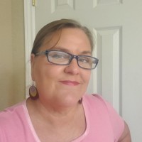Debra Conkle
