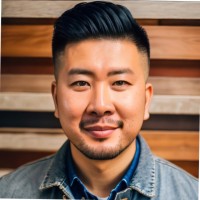 David Trinh