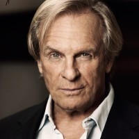 Günther Panak