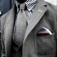 Key Williams