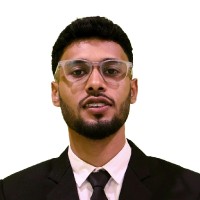 Nayan Deka