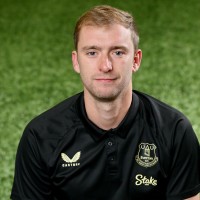 Andy Cowley
