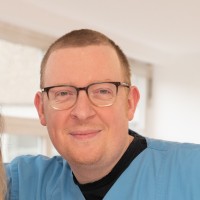 Patrick Lauer