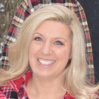 Brie Seamon