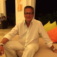 Stephane Leclerc