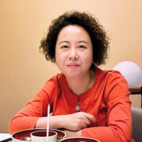JESSICA XU
