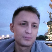 Artem Solovev