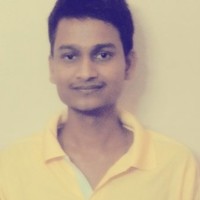 Aalok patel