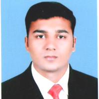 Ismail Vadakkan