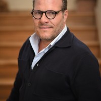 Akis (George) Makropoulos