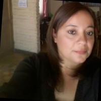 Sandra Valdebenito