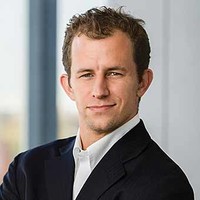 David Fox