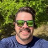 Scott Fritsche