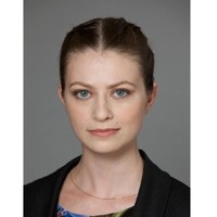 Kseniya Kapustkina