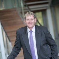 Francois Visagie