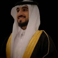 Abdullah Alwajih